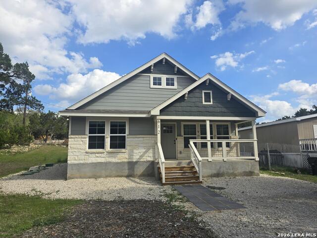 Image 2 of 31 For 612 Canyon Springs Dr