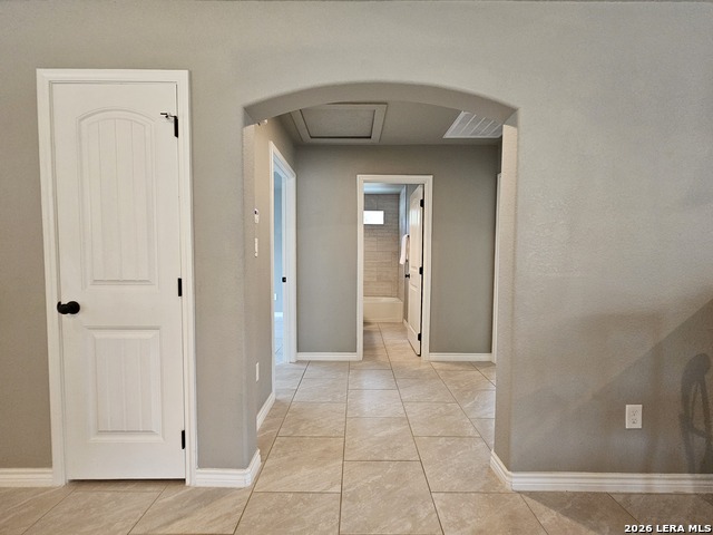 Image 23 of 31 For 612 Canyon Springs Dr