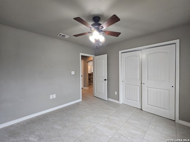 Image 27 of 31 For 612 Canyon Springs Dr