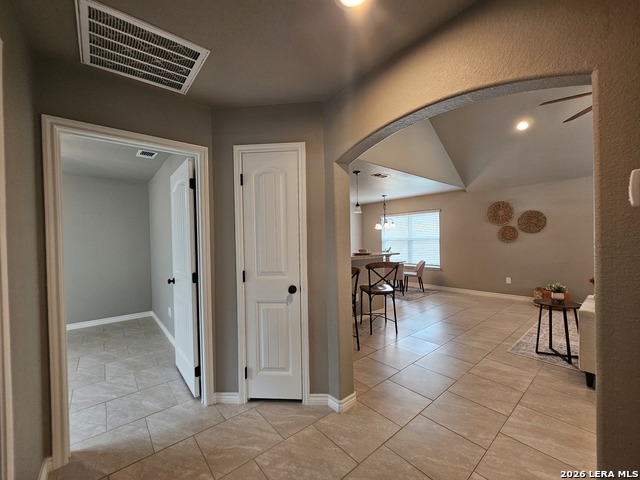 Image 28 of 31 For 612 Canyon Springs Dr