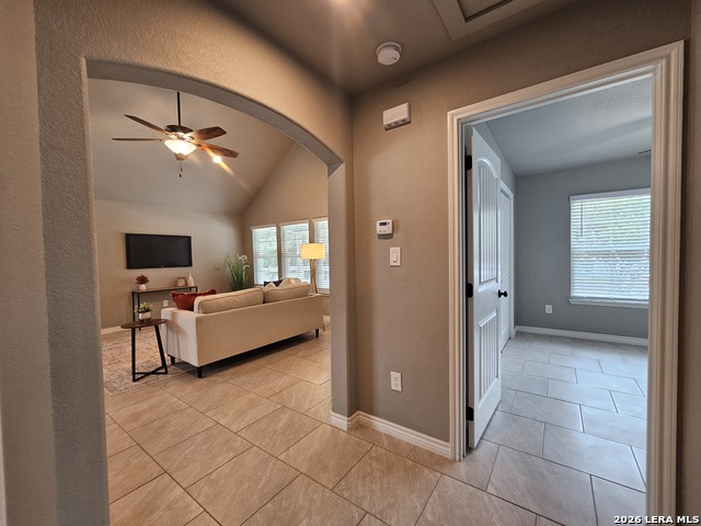 Image 29 of 31 For 612 Canyon Springs Dr