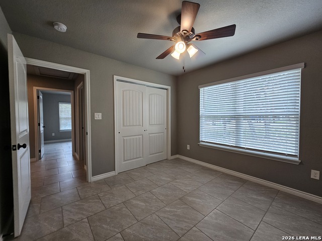 Image 31 of 31 For 612 Canyon Springs Dr