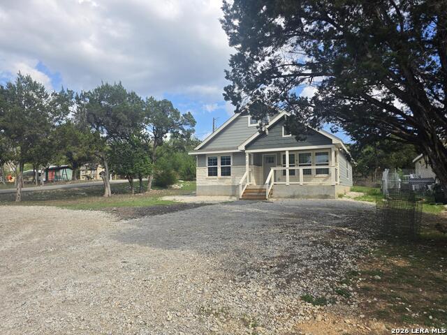 Image 4 of 31 For 612 Canyon Springs Dr