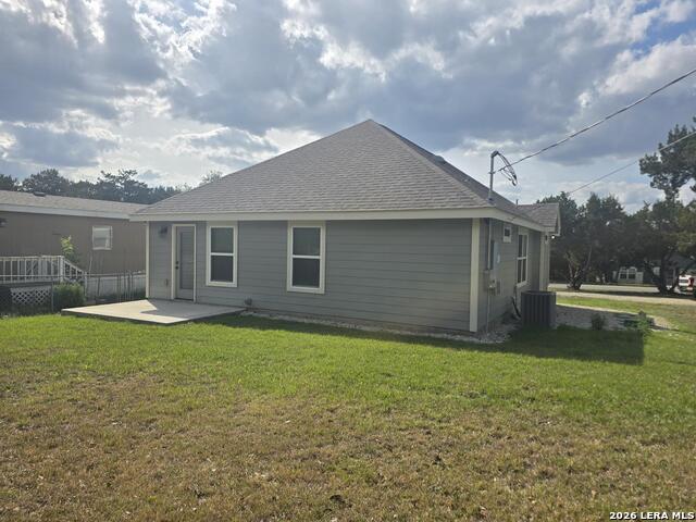 Image 5 of 31 For 612 Canyon Springs Dr