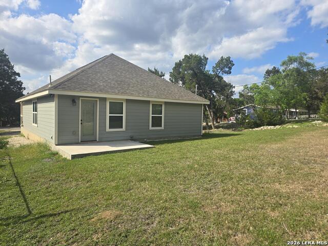 Image 6 of 31 For 612 Canyon Springs Dr