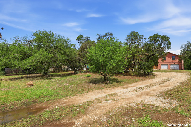 Details for 11943 White Birch St, San Antonio, TX 78245