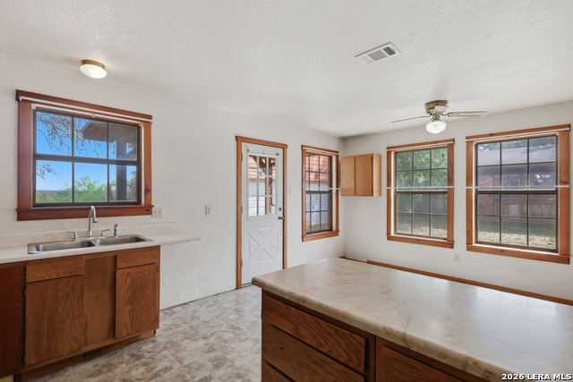 Image 10 of 38 For 11943 White Birch St