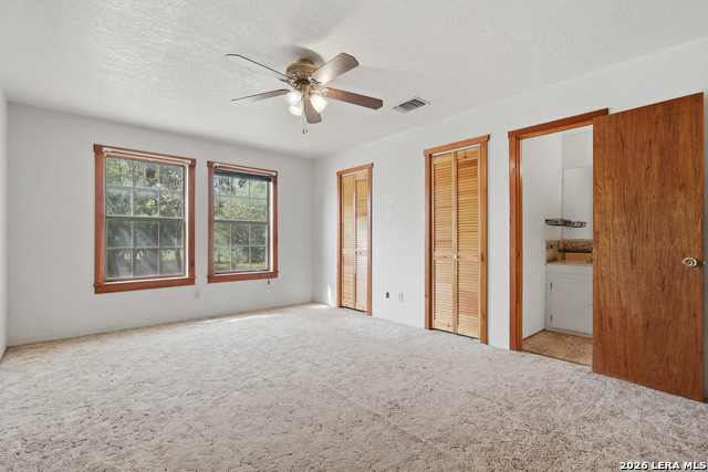 Image 11 of 38 For 11943 White Birch St