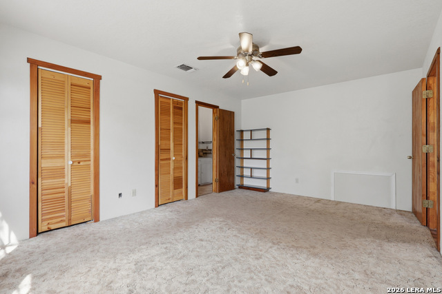 Image 12 of 38 For 11943 White Birch St