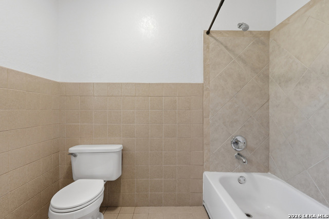 Image 14 of 38 For 11943 White Birch St