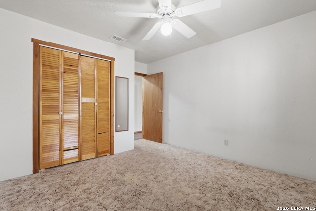 Image 15 of 38 For 11943 White Birch St