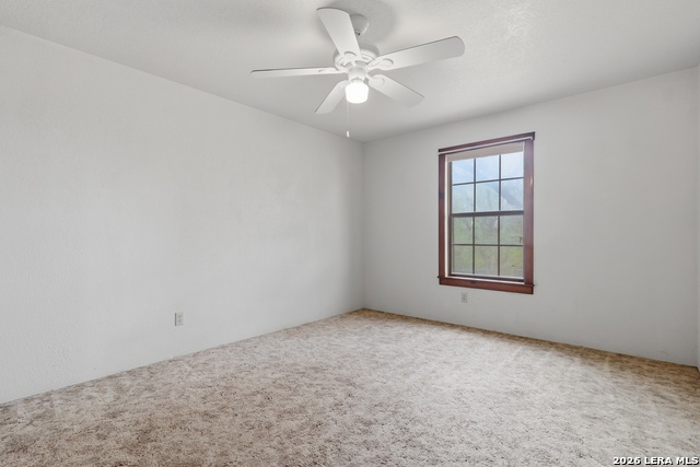 Image 17 of 38 For 11943 White Birch St