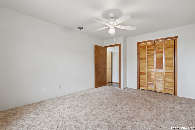 Image 18 of 38 For 11943 White Birch St