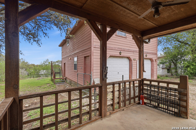 Image 19 of 38 For 11943 White Birch St