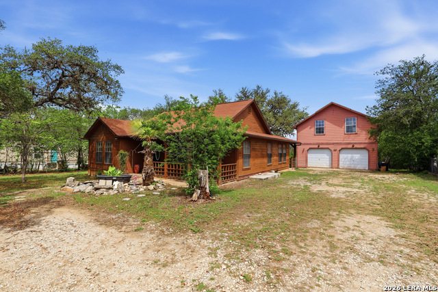 Image 2 of 38 For 11943 White Birch St