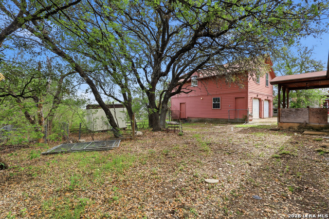 Image 20 of 38 For 11943 White Birch St