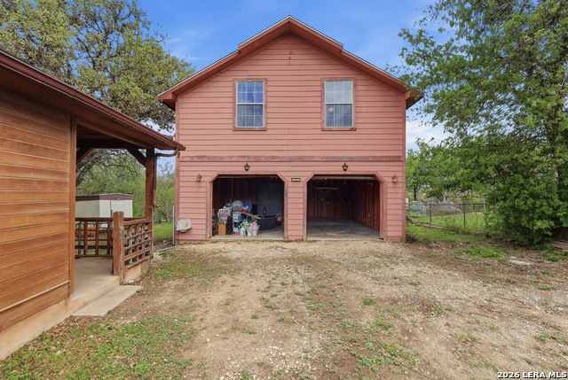 Image 21 of 38 For 11943 White Birch St