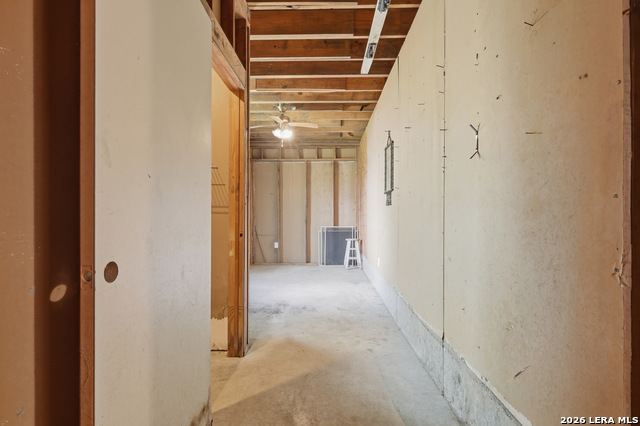 Image 22 of 38 For 11943 White Birch St