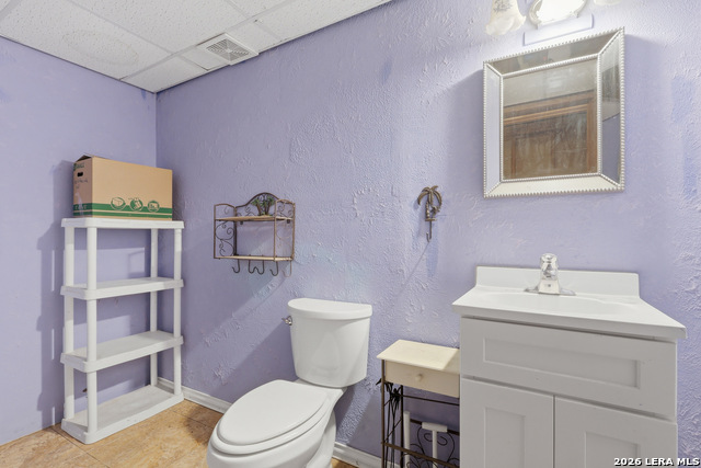 Image 25 of 38 For 11943 White Birch St