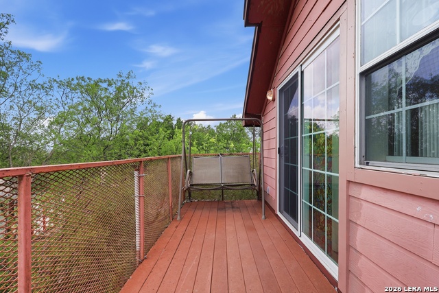 Image 26 of 38 For 11943 White Birch St