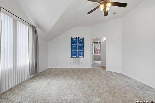 Image 27 of 38 For 11943 White Birch St