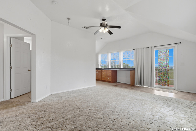 Image 28 of 38 For 11943 White Birch St