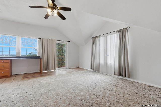 Image 29 of 38 For 11943 White Birch St