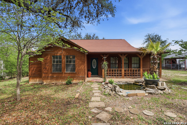 Image 3 of 38 For 11943 White Birch St