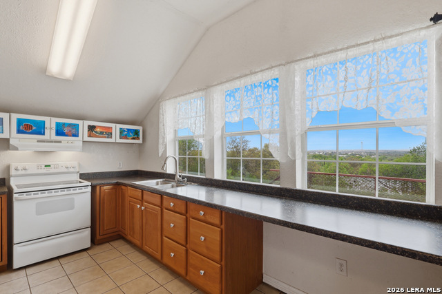 Image 30 of 38 For 11943 White Birch St