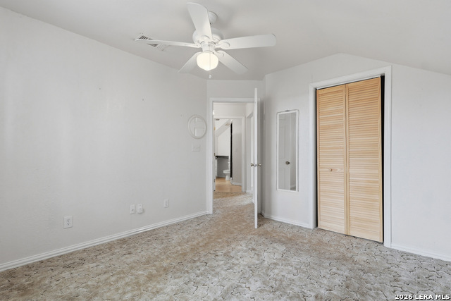 Image 32 of 38 For 11943 White Birch St