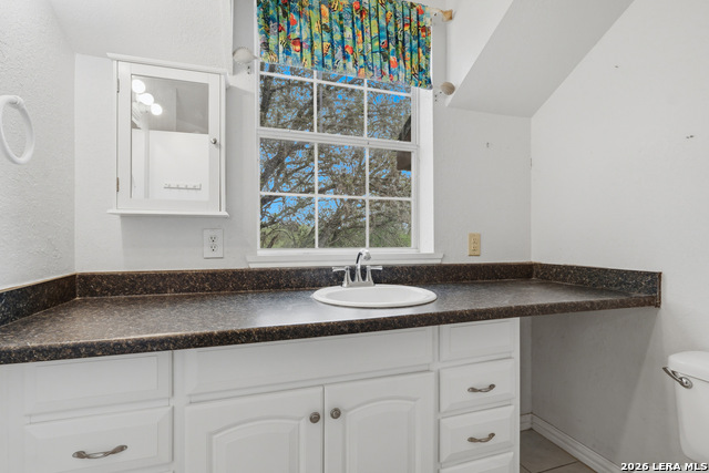 Image 33 of 38 For 11943 White Birch St