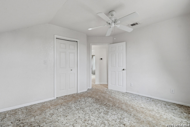 Image 34 of 38 For 11943 White Birch St