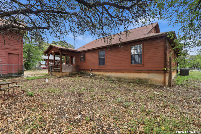 Image 36 of 38 For 11943 White Birch St