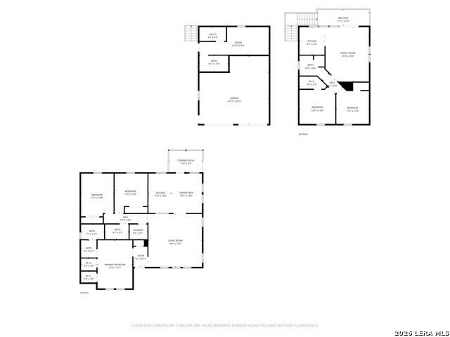 Image 37 of 38 For 11943 White Birch St