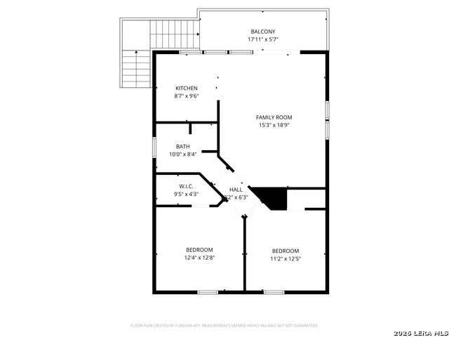 Image 38 of 38 For 11943 White Birch St