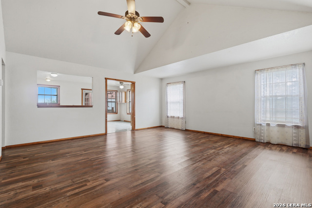 Image 4 of 38 For 11943 White Birch St