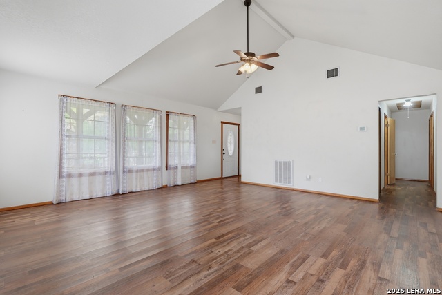 Image 5 of 38 For 11943 White Birch St