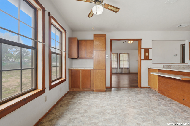 Image 8 of 38 For 11943 White Birch St