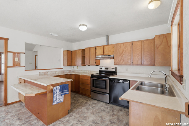 Image 9 of 38 For 11943 White Birch St