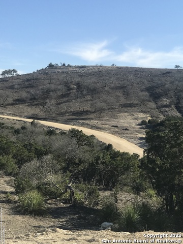 Image 3 of 6 For Lot 54 Elk Mountain Ranch