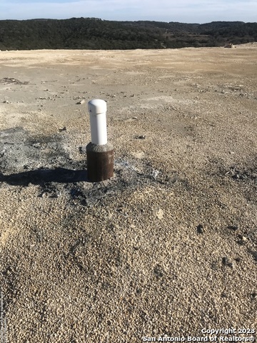 Image 4 of 6 For Lot 54 Elk Mountain Ranch