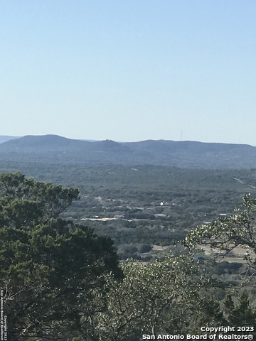 Image 6 of 6 For Lot 54 Elk Mountain Ranch