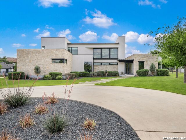 Details for 211 Wellesley Hill, San Antonio, TX 78231
