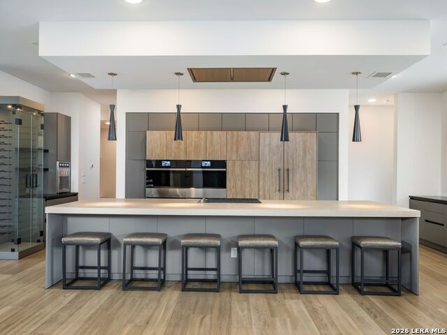 Image 14 of 87 For 211 Wellesley Hill