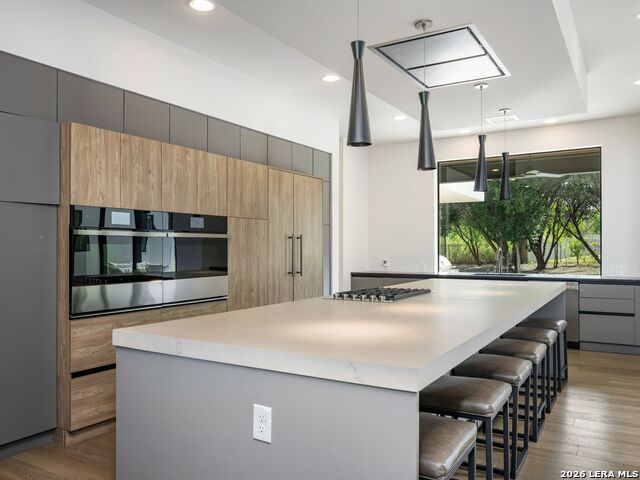 Image 15 of 87 For 211 Wellesley Hill