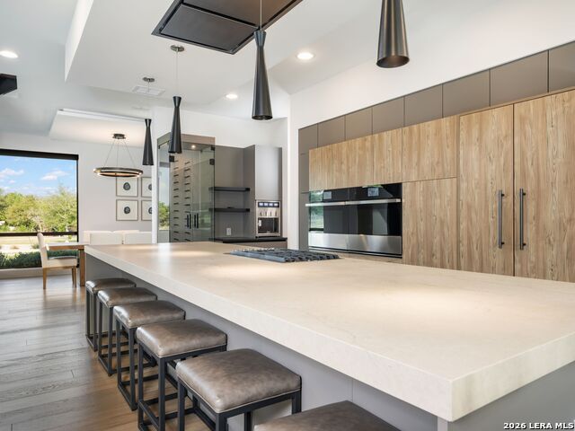 Image 20 of 87 For 211 Wellesley Hill