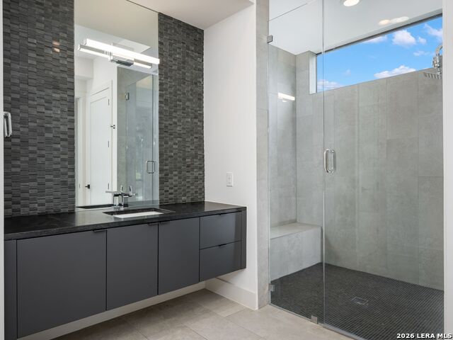 Image 32 of 87 For 211 Wellesley Hill