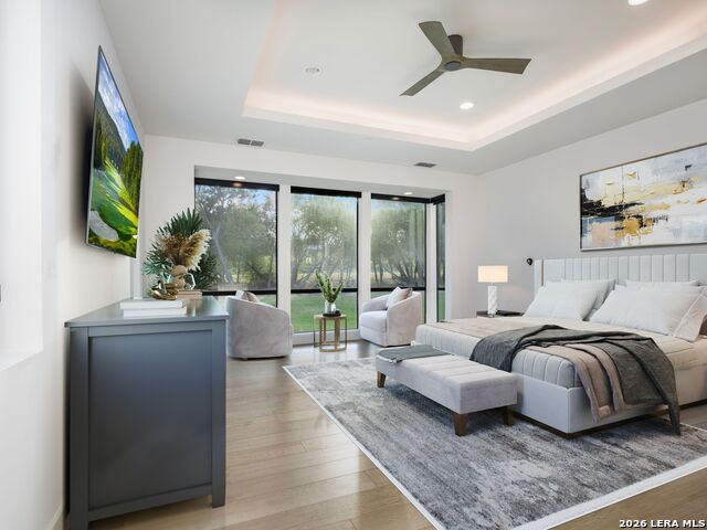 Image 36 of 87 For 211 Wellesley Hill