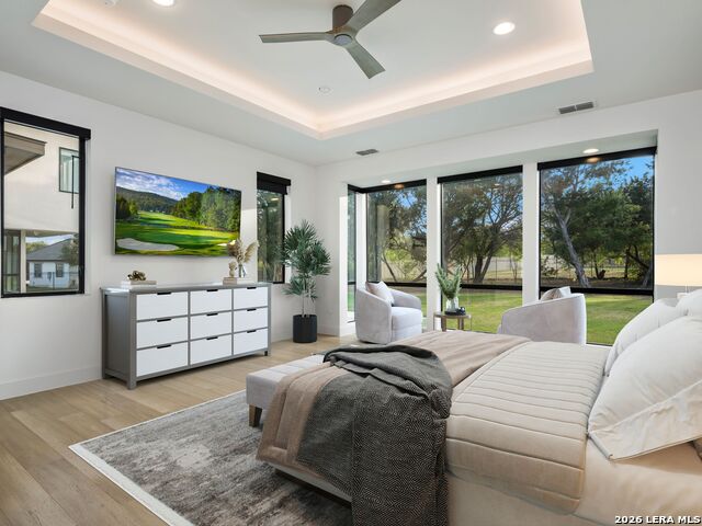 Image 38 of 87 For 211 Wellesley Hill