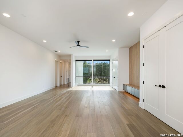 Image 48 of 87 For 211 Wellesley Hill